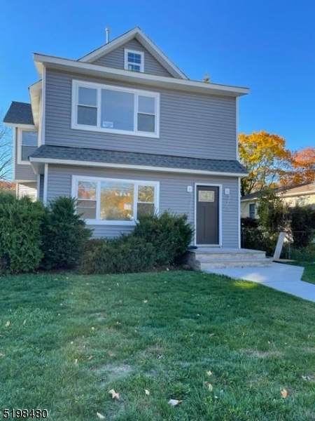 435 Ringwood Ave - Photo 1