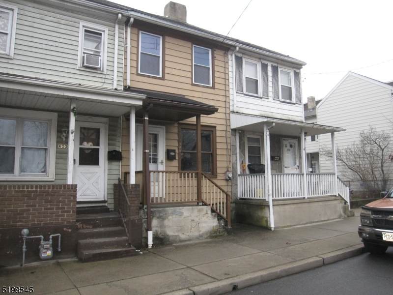598 S Main St - Photo 1