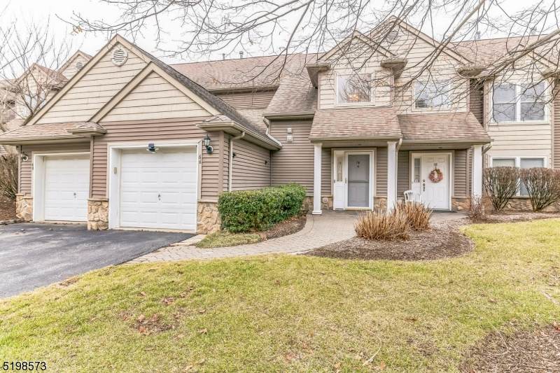 66 Clubhouse Rd - Photo 1