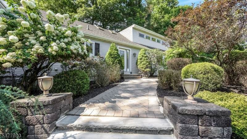 44 Long Hill Rd - Photo 1