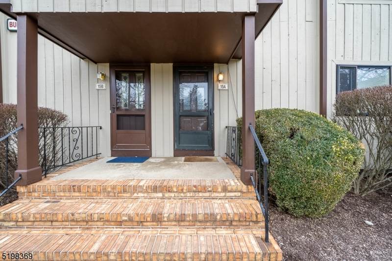 38 Park St - Photo 1
