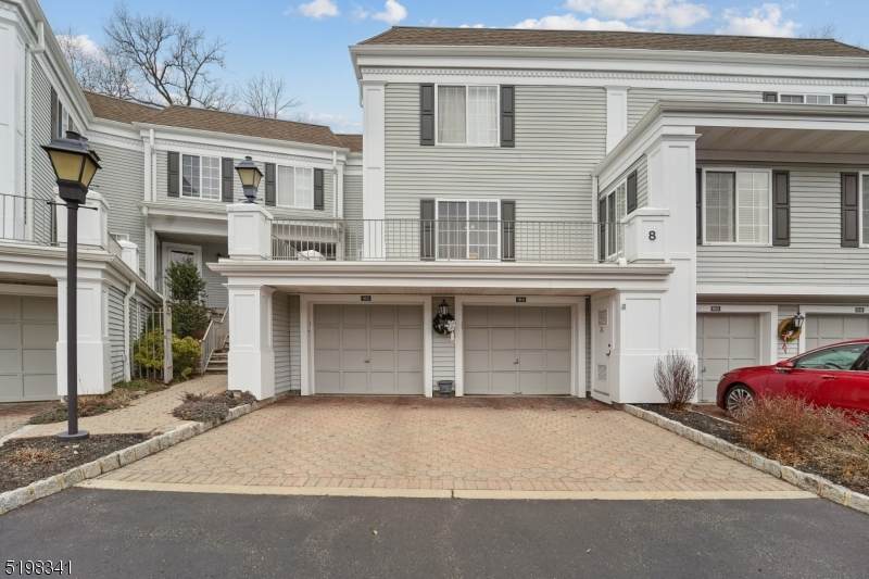 162 Riveredge Dr - Photo 1