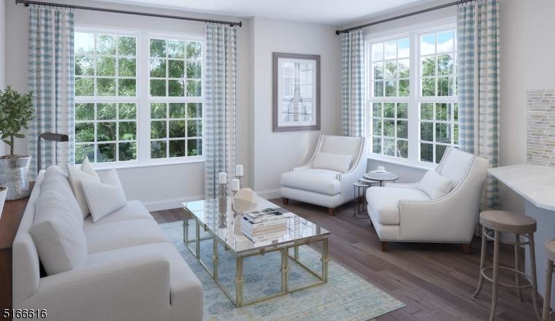 31 Harvest Way - Photo 1