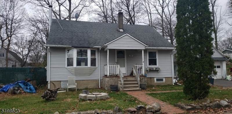 336 Brown Trl - Photo 1