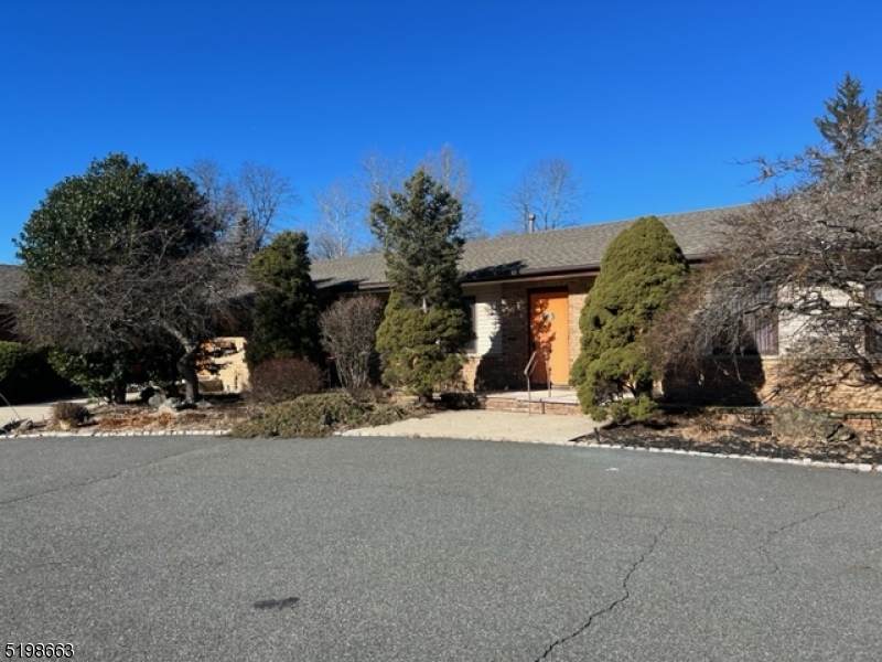 55 Newton Sparta Rd - Photo 1