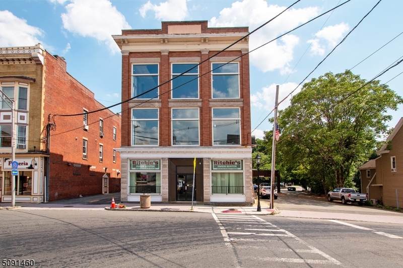 55 W Main St - Photo 1