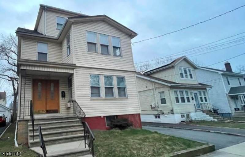 38 Boyden Pkwy - Photo 1