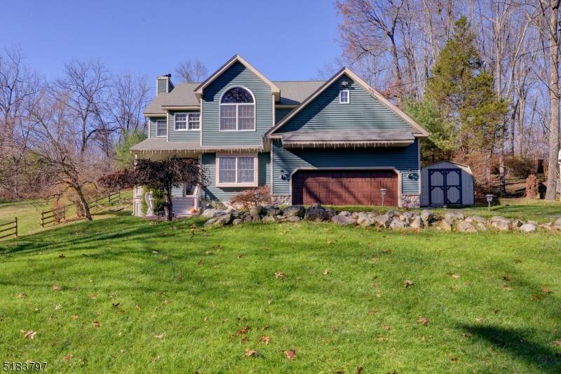 938 Homestead Dr - Photo 1
