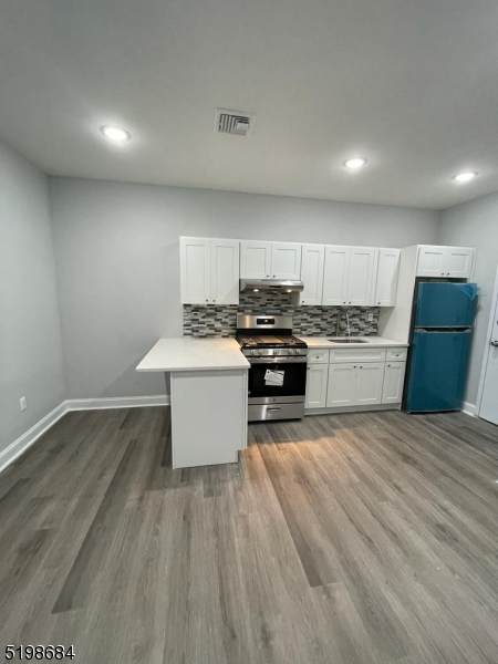 60 Carroll - Photo 1
