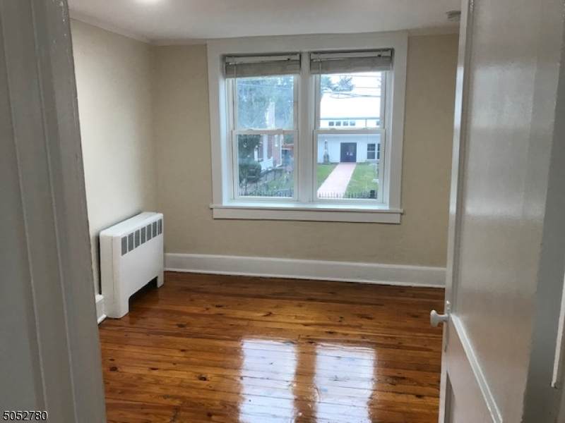 26 N Union St - Photo 1