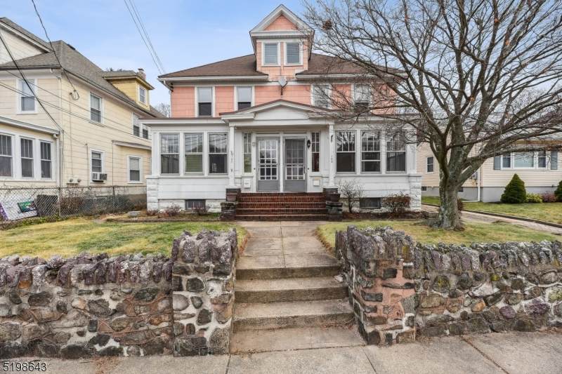 145 Wilson Street - Photo 1