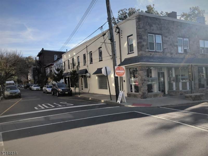 26 N Union St - Photo 1