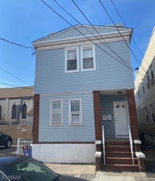 296 N 10Th St - Photo 1