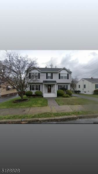 21 Summer Ave - Photo 1