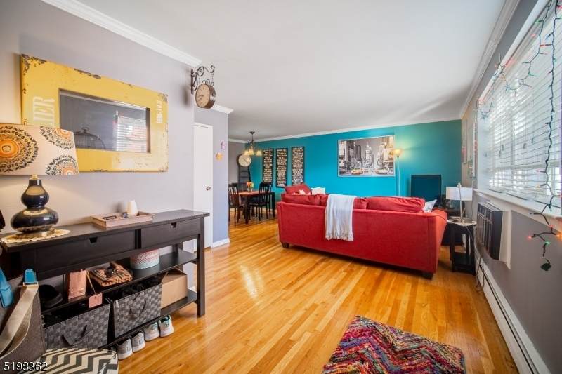 45 Wilfred St - Photo 1