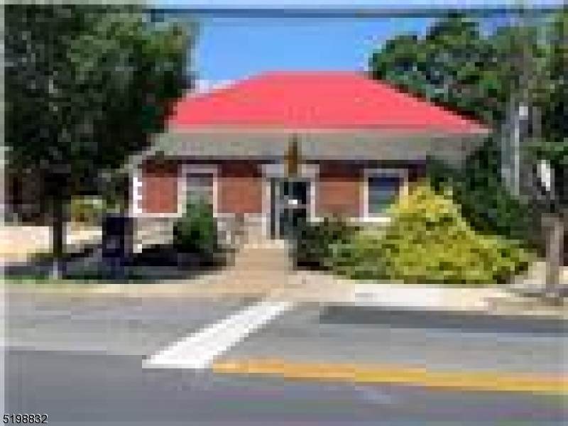 507 White Horse Pike - Photo 1