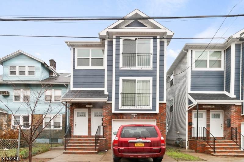 244 Pomona Ave - Photo 1