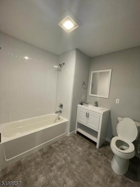 229 Graham Ave - Photo 1