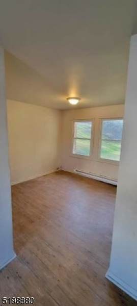 7 Hillside Terrace - Photo 1