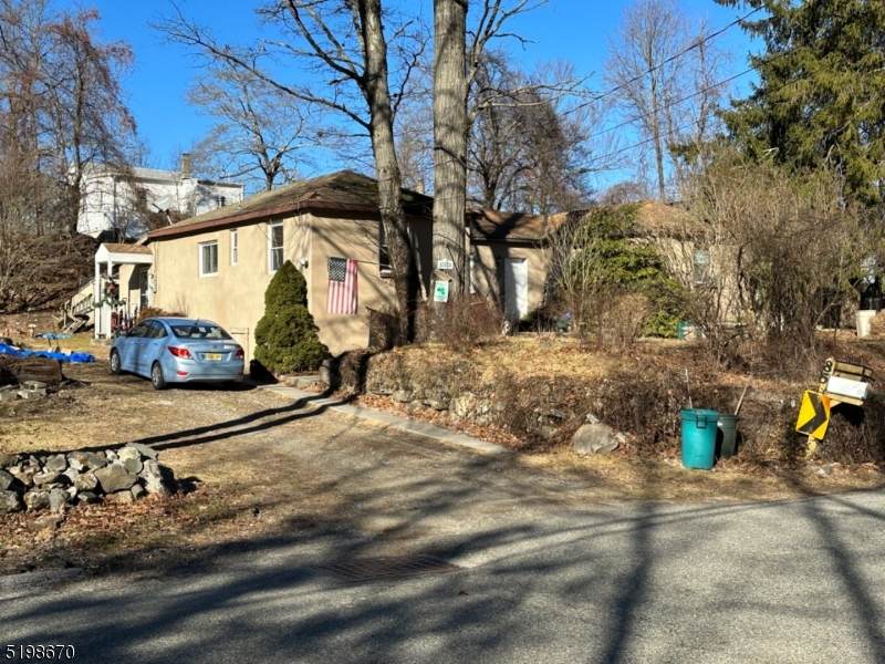 85 Dunham Rd - Photo 1