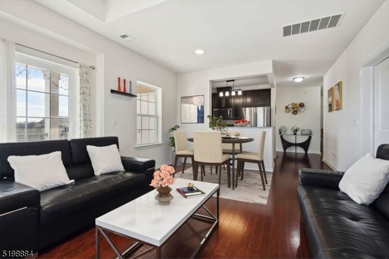 742 Strassle Way - Photo 1