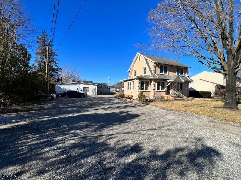 79 Clinton Rd - Photo 1