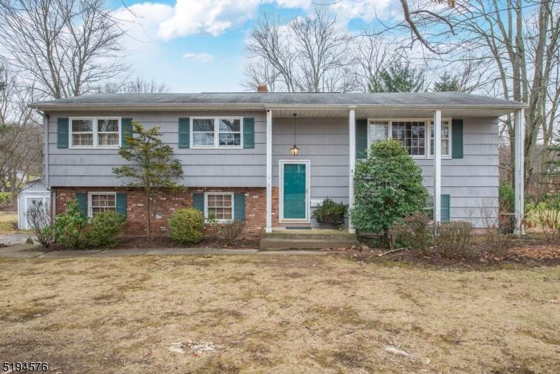 34 Stalter Dr - Photo 1