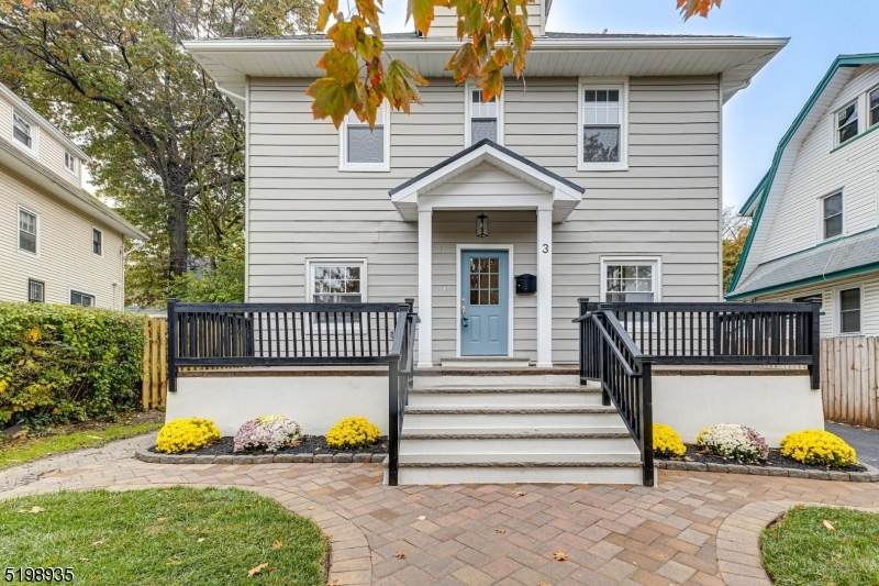 3 Holland Rd - Photo 1