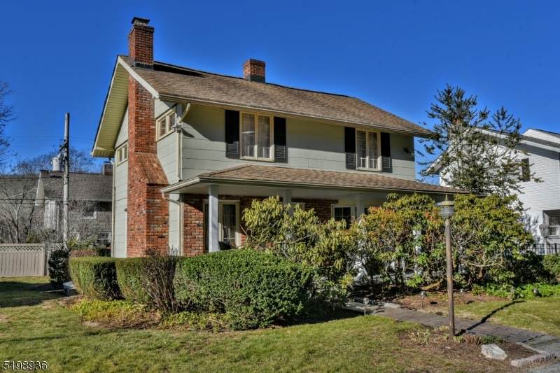 167 East Village - Photo 1