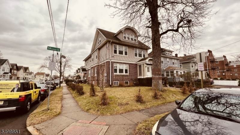 800 Murray St - Photo 1