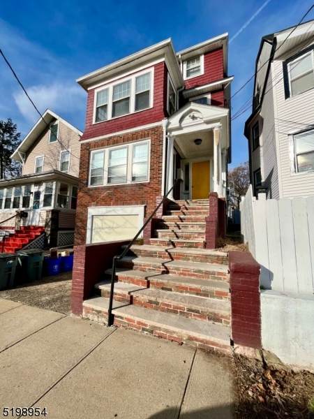 151 Watchung Ave - Photo 1