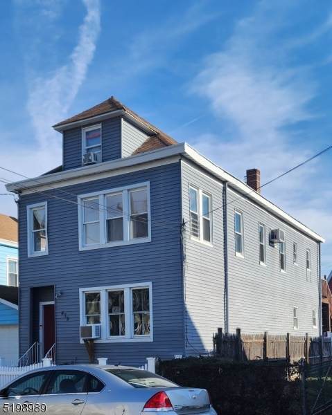 479 E 31St St - Photo 1
