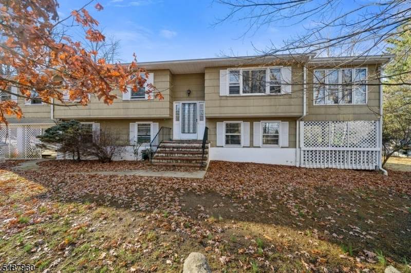 87 Timberbrook Road - Photo 1