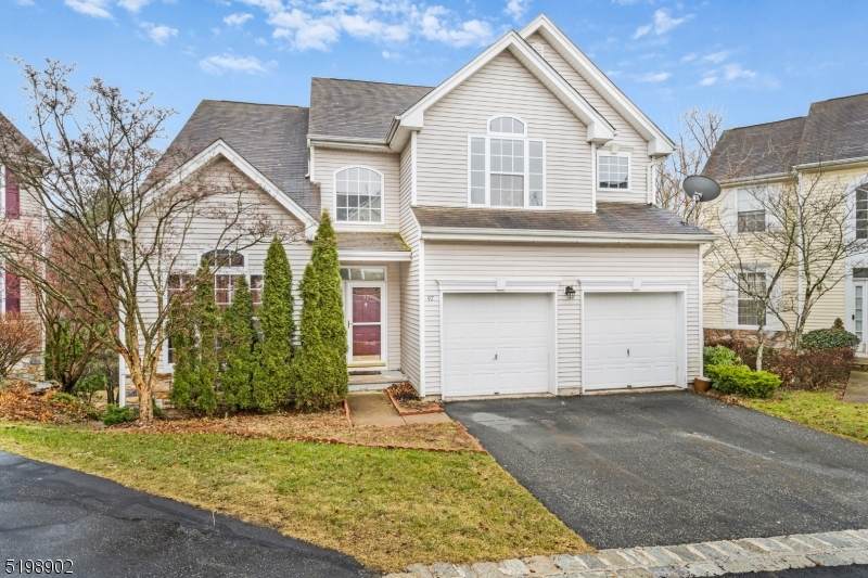 97 Winding Hill Dr - Photo 1