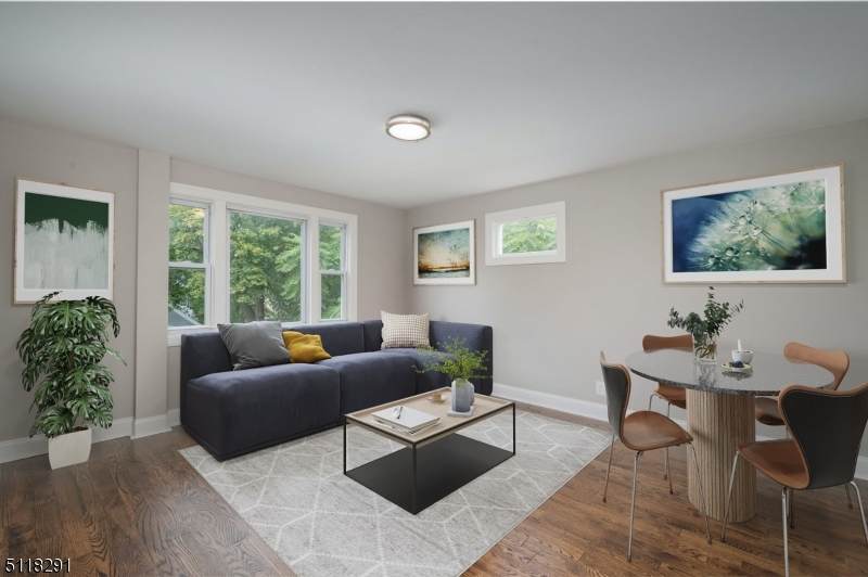 2 South St - Photo 1
