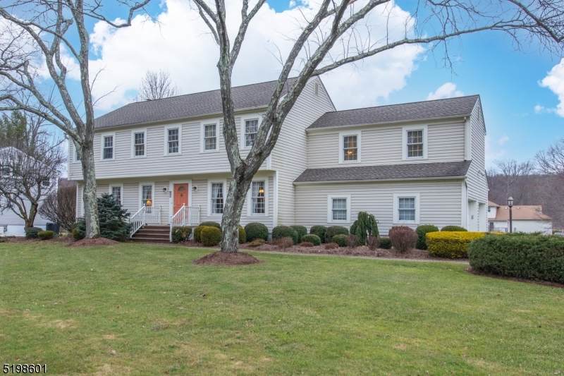 67 Meadowbrook Rd - Photo 1
