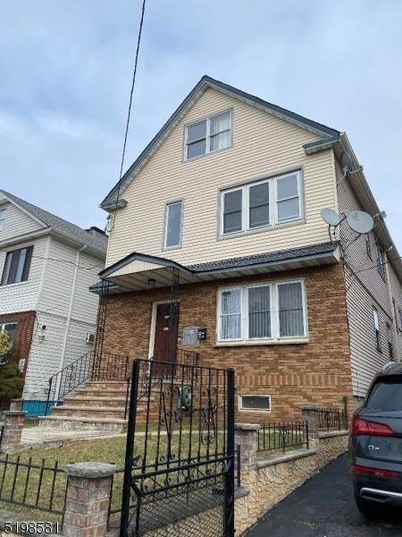 1031 Kilsyth Rd - Photo 1
