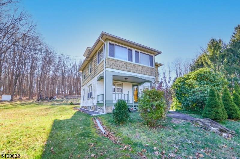 56 Water St - Photo 1