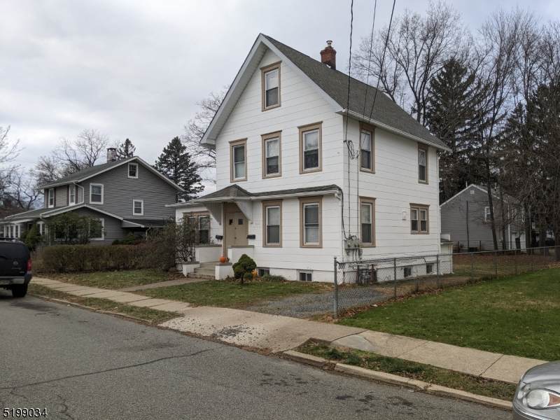 311 Old Boonton Rd - Photo 1