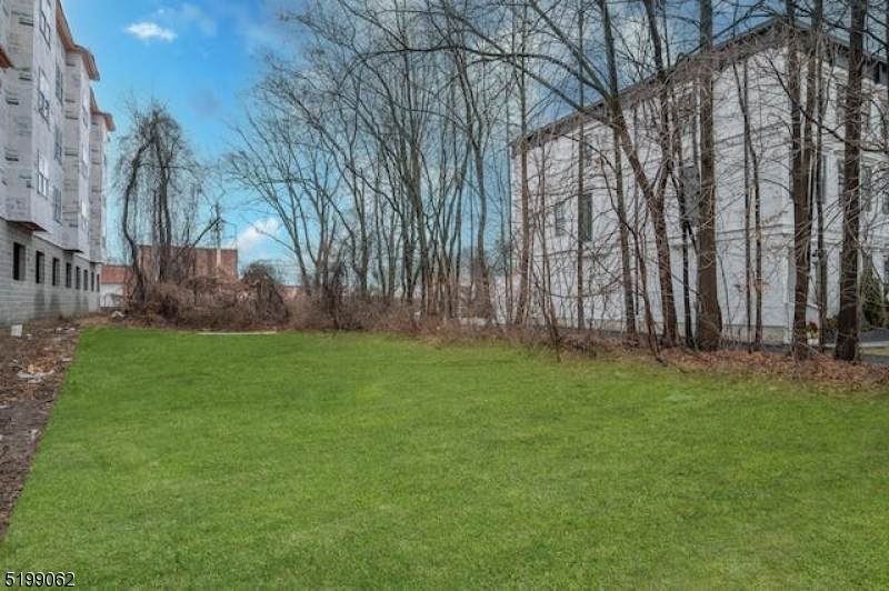 76 Ridgedale Ave - Photo 1