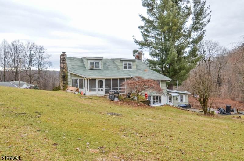 76 Buttermilk Bridge Rd - Photo 1