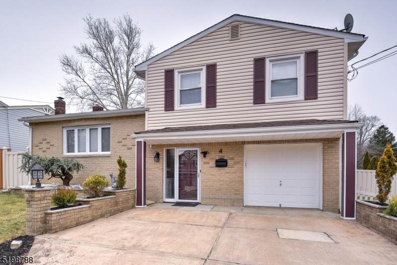 4 Elberson Ct - Photo 1