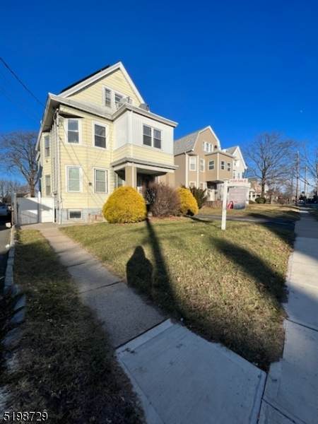 32 Watsessing Ave - Photo 1