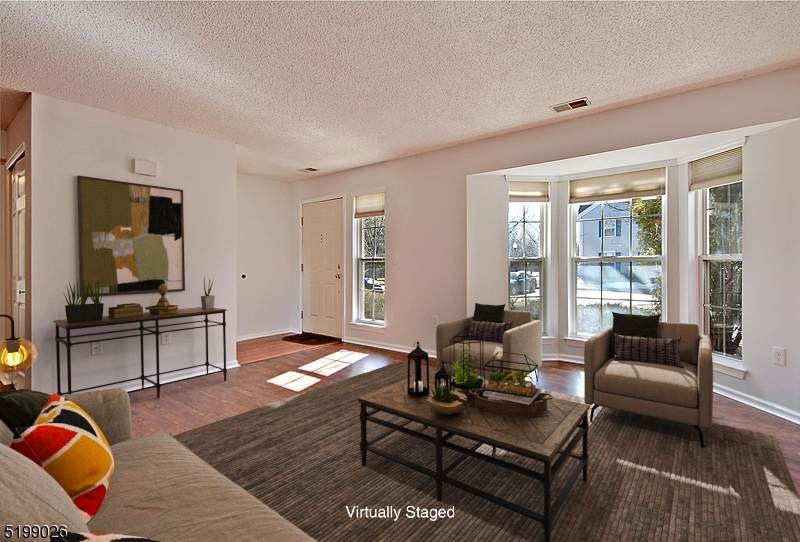 3705 Riddle Ct - Photo 1