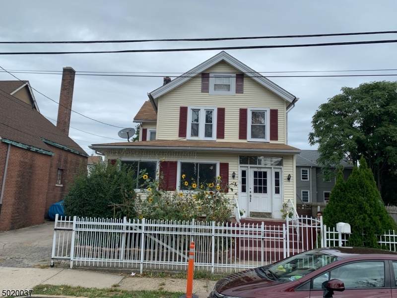 509 Roosevelt - Photo 1