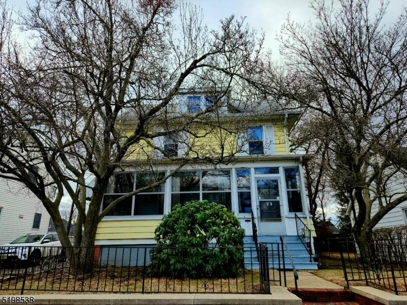 71 James St - Photo 1