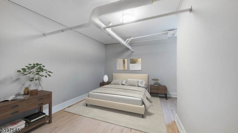 45 Park Ave - Photo 1