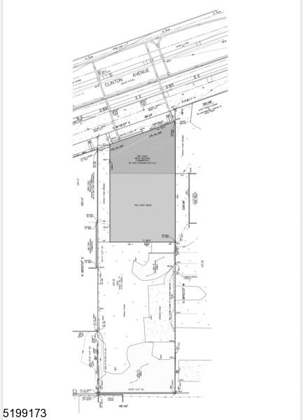 802 Clinton Ave - Photo 1