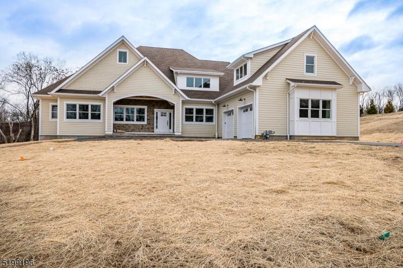 24 Kokora Ave - Photo 1