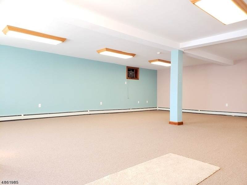 249 Heckman Street - Photo 1